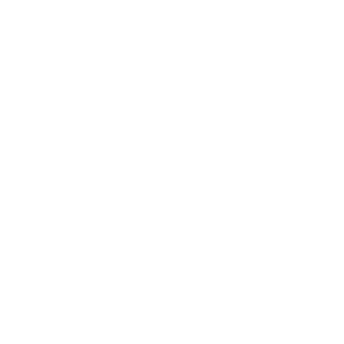 flip card indicator